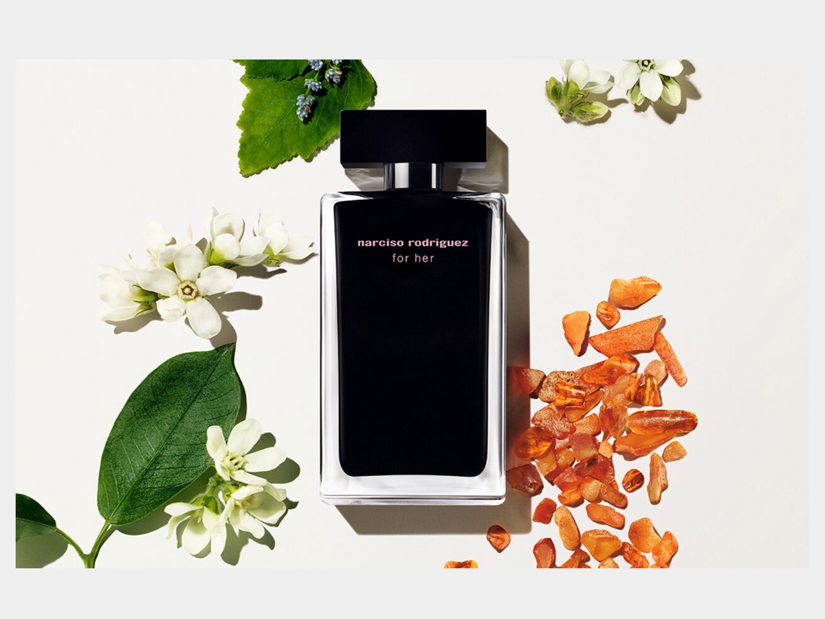 profumi classici donna da reglaare a natale piu buoni per lei 05
