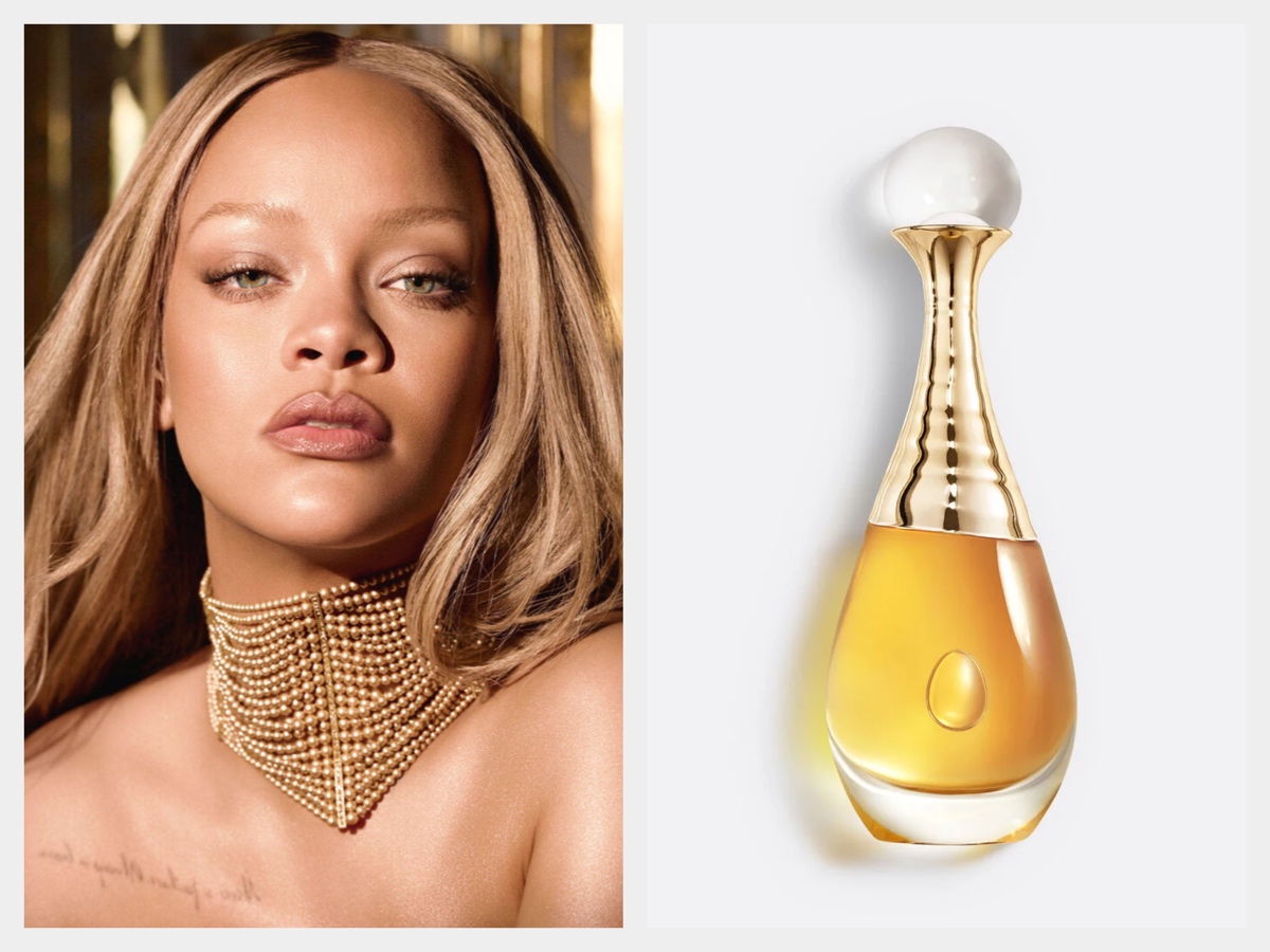 profumi classici donna da reglaare a natale piu buoni per lei 06