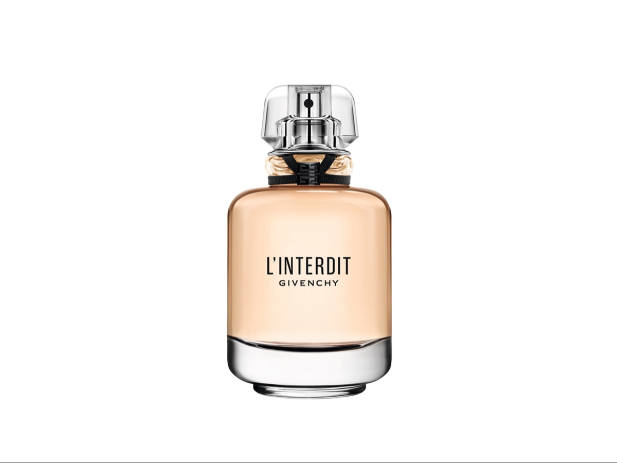 profumi classici donna da reglaare a natale piu buoni per lei 09