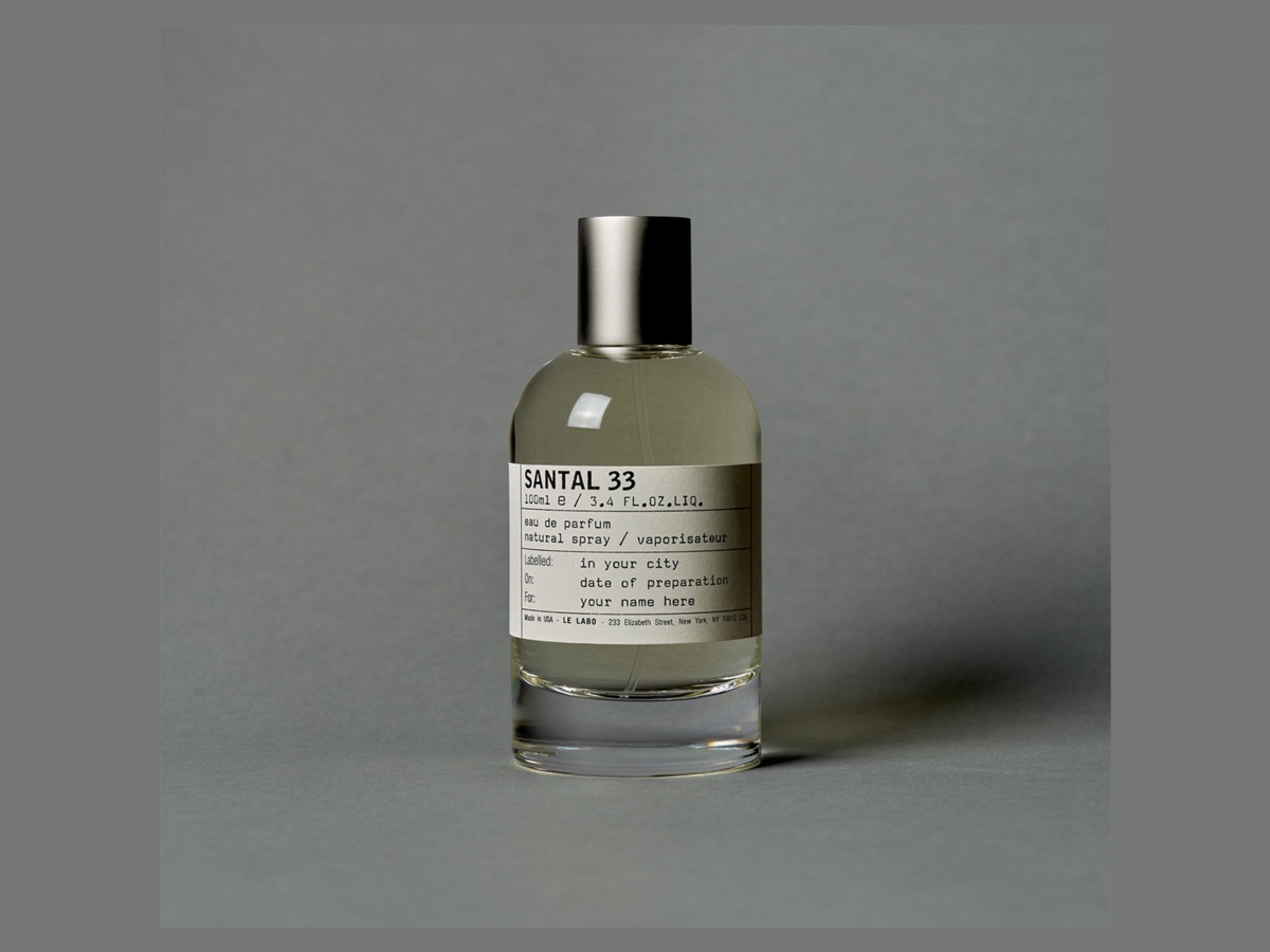 profumi classici donna da reglaare a natale piu buoni per lei 11