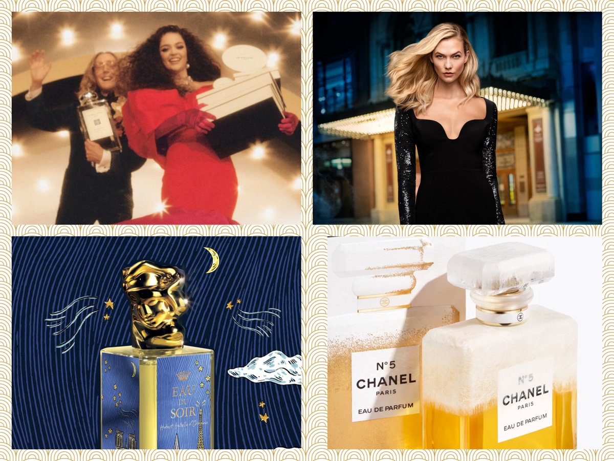 profumi classici donna da reglaare a natale piu buoni per lei cover 01
