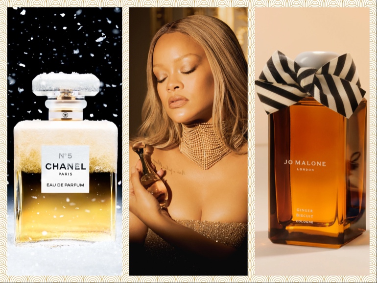 profumi classici donna da reglaare a natale piu buoni per lei cover mobile