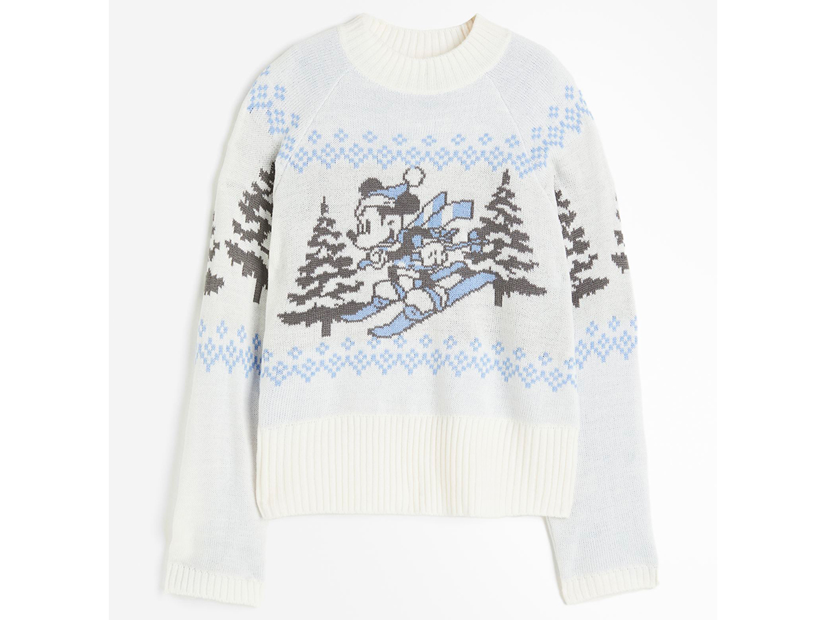 pullover-natalizio-hm