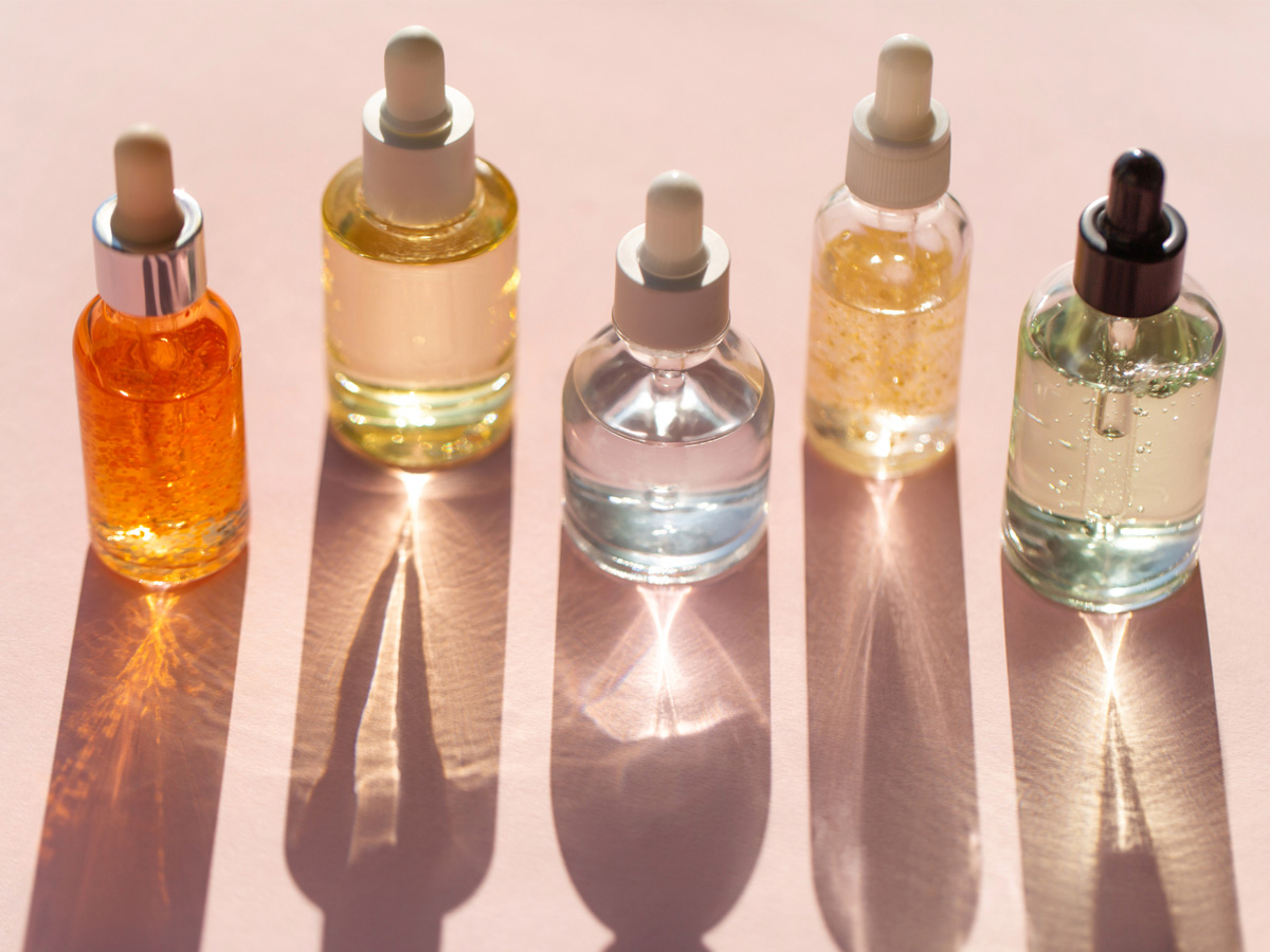 retinolo-tutto-quello-che-devi-sapere-skincare-anti-macche-rughe-imperfezioni-02