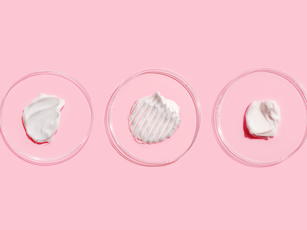 retinolo-tutto-quello-che-devi-sapere-skincare-anti-macche-rughe-imperfezioni-03