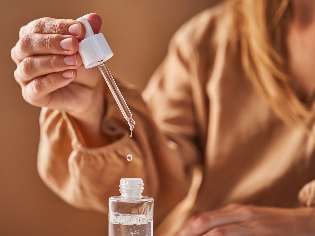 retinolo-tutto-quello-che-devi-sapere-skincare-anti-macche-rughe-imperfezioni-05