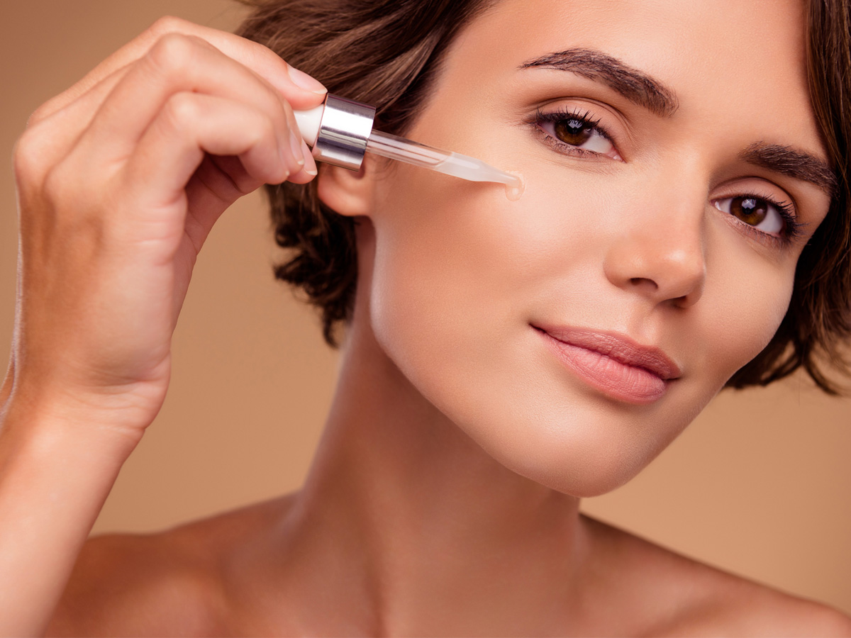 retinolo-tutto-quello-che-devi-sapere-skincare-anti-macche-rughe-imperfezioni-07