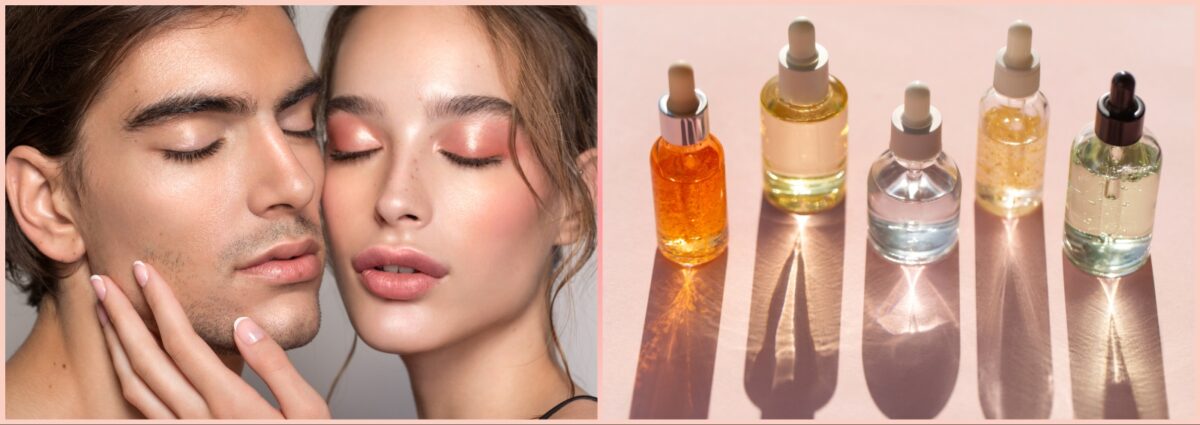 retinolo tutto quello che devi sapere skincare anti macche rughe imperfezioni cover desktop