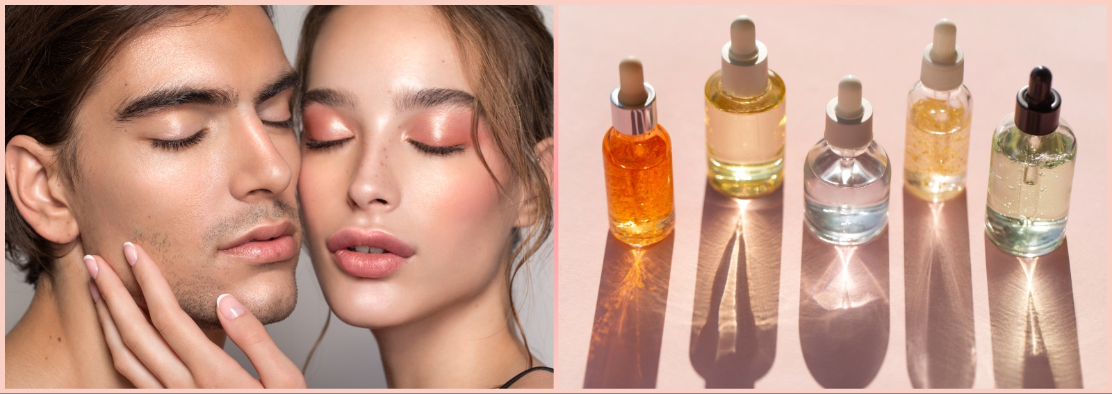 retinolo tutto quello che devi sapere skincare anti macche rughe imperfezioni cover desktop