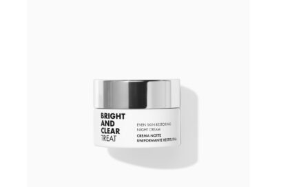 retinolo-tutto-quello-che-devi-sapere-skincare-anti-macche-rughe-imperfezioni-prodotti-migliori-06