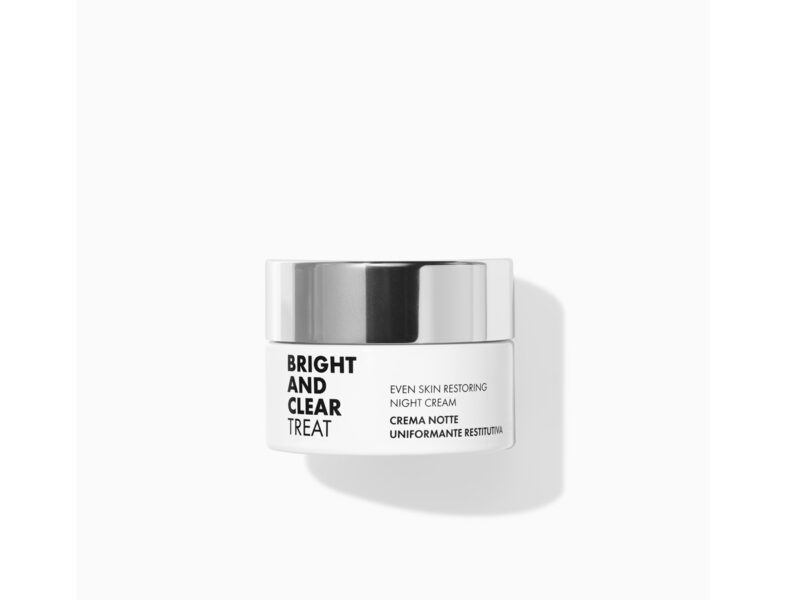 retinolo-tutto-quello-che-devi-sapere-skincare-anti-macche-rughe-imperfezioni-prodotti-migliori-06