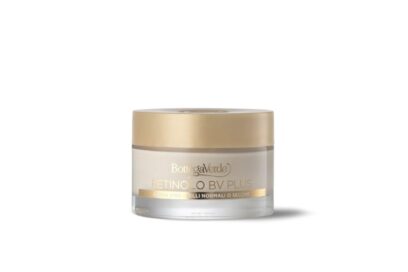 retinolo-tutto-quello-che-devi-sapere-skincare-anti-macche-rughe-imperfezioni-prodotti-migliori-11