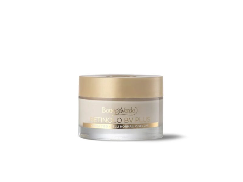 retinolo-tutto-quello-che-devi-sapere-skincare-anti-macche-rughe-imperfezioni-prodotti-migliori-11