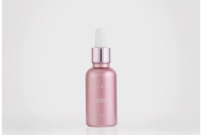 retinolo-tutto-quello-che-devi-sapere-skincare-anti-macche-rughe-imperfezioni-prodotti-migliori-12