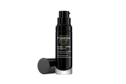 retinolo-tutto-quello-che-devi-sapere-skincare-anti-macche-rughe-imperfezioni-prodotti-migliori-14