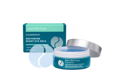 retinolo-tutto-quello-che-devi-sapere-skincare-anti-macche-rughe-imperfezioni-prodotti-migliori-19