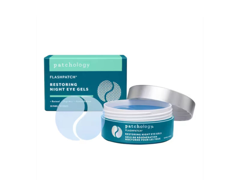 retinolo-tutto-quello-che-devi-sapere-skincare-anti-macche-rughe-imperfezioni-prodotti-migliori-19