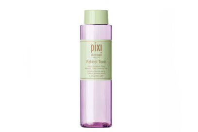 retinolo-tutto-quello-che-devi-sapere-skincare-anti-macche-rughe-imperfezioni-prodotti-migliori-20