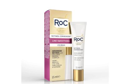 retinolo-tutto-quello-che-devi-sapere-skincare-anti-macche-rughe-imperfezioni-prodotti-migliori-23