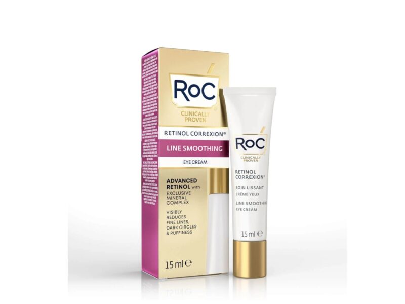 retinolo-tutto-quello-che-devi-sapere-skincare-anti-macche-rughe-imperfezioni-prodotti-migliori-23