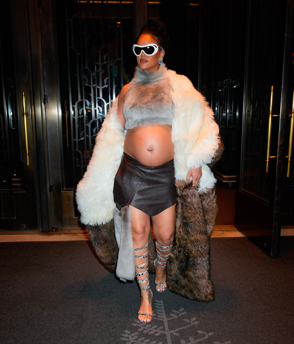 rihanna-style-icon-2023-1