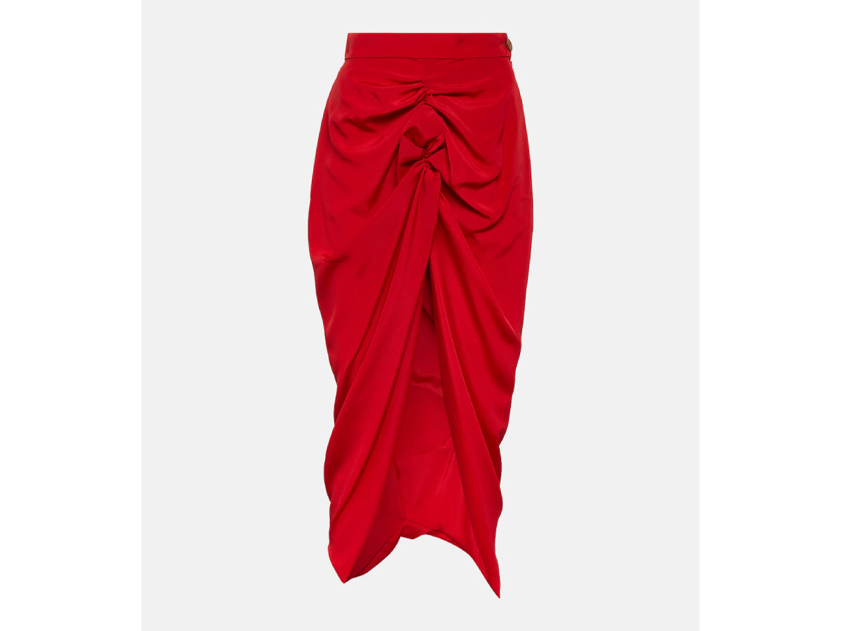 rosso mytheresa vivienne westwood