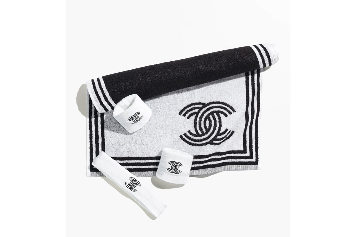 set-sportivo-chanel