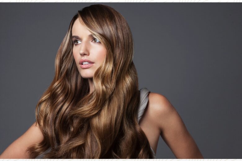 I 6 tagli capelli donna 2024 che fanno tendenza