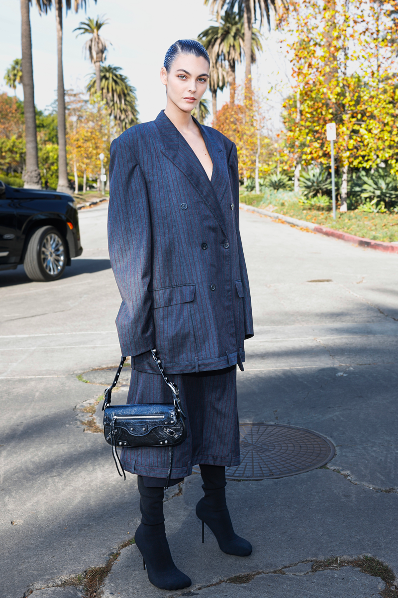 vittoria-ceretti-balenciaga