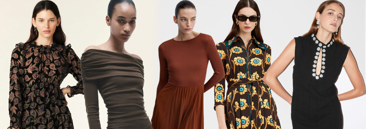 00_DESKTOP_10_ABITI_MUST