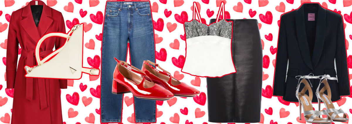 00_DESKTOP_5_LOOK_SAN_VALE