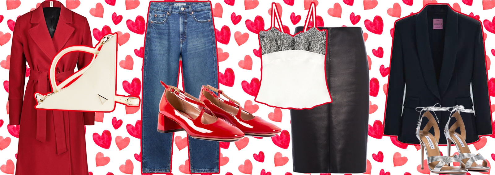 00_DESKTOP_5_LOOK_SAN_VALE