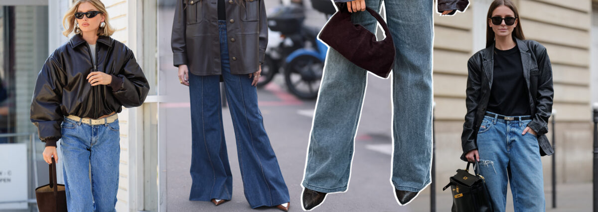 jeans-modelli-tendenza