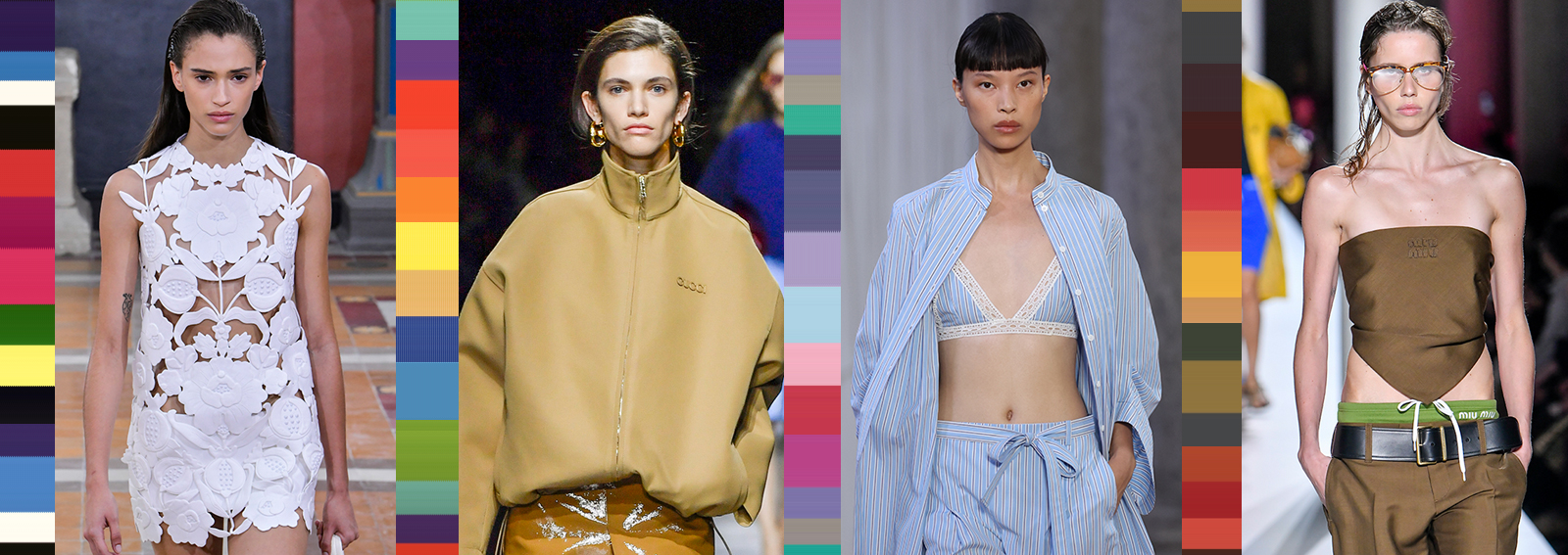 00_DESKTOP_ARMOCROMIA_ACQUISTI