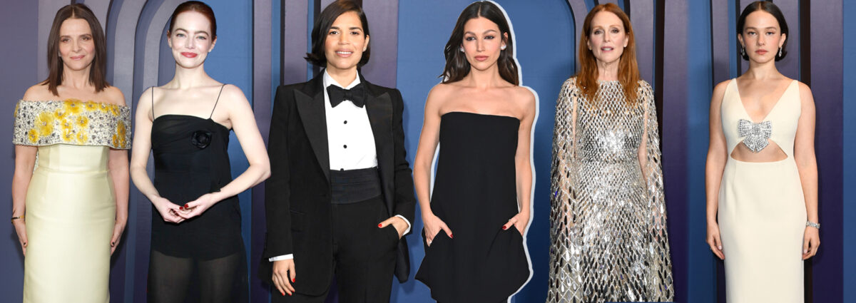 00_DESKTOP_BEST_DRESSED