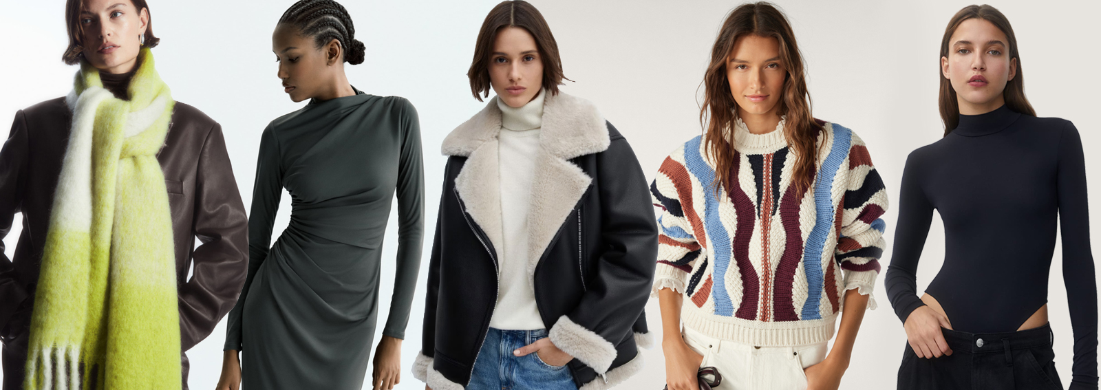 00_DESKTOP_FASHION-_MUST