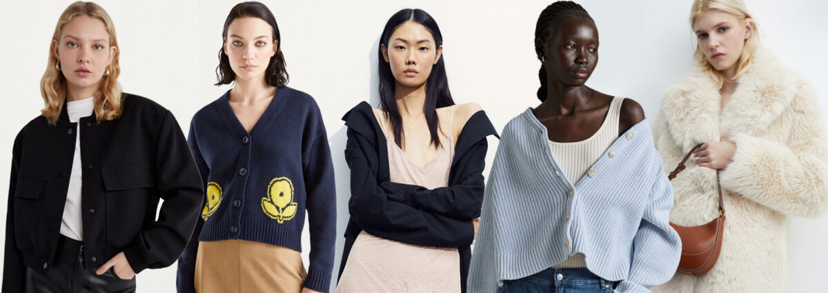 00_DESKTOP_MIX_MATCH_LOW_COST