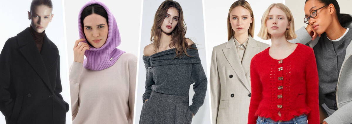 00_DESKTOP_MUST_HAVE_2024