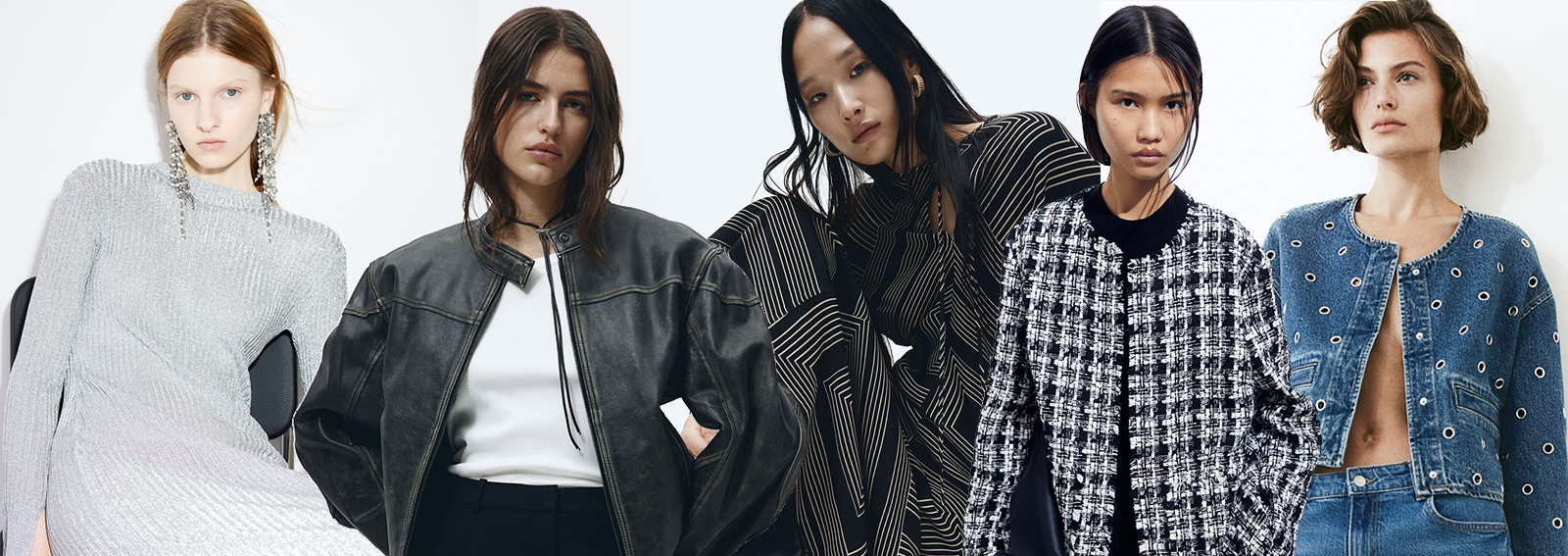 00_DESKTOP_NUOVI_ARRIVI_HM