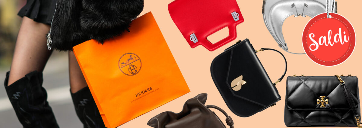 00_DESKTOP_SALDI_BORSE