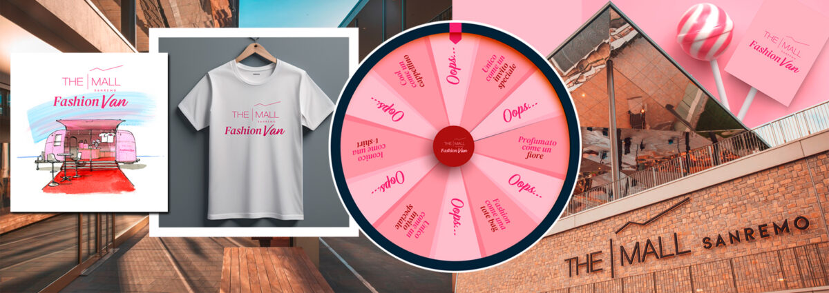 00_DESKTOP_TheMallSanRemo