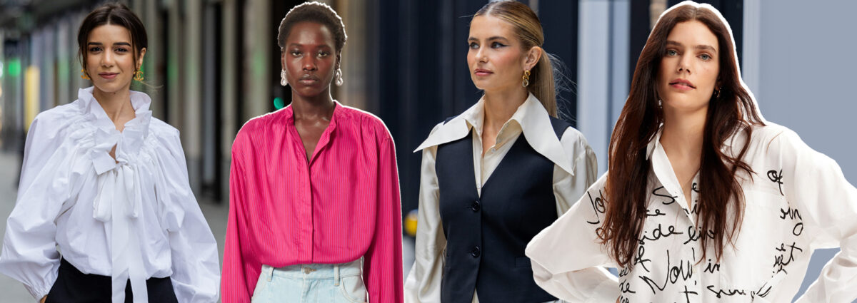 camicie-tendenze-moda