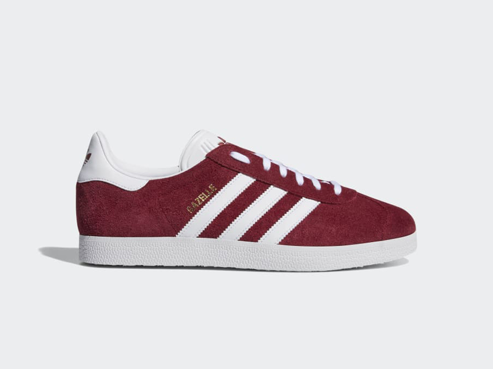 01_Adidas