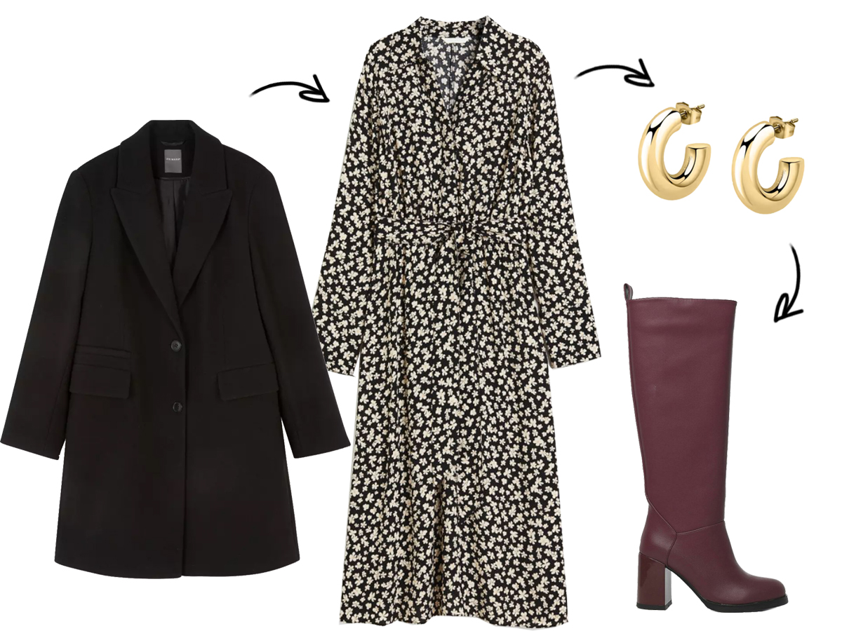 01_LOW_COST_MIX_AND_MATCH