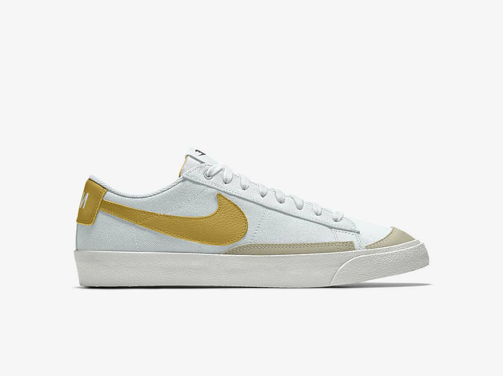 01_Nike