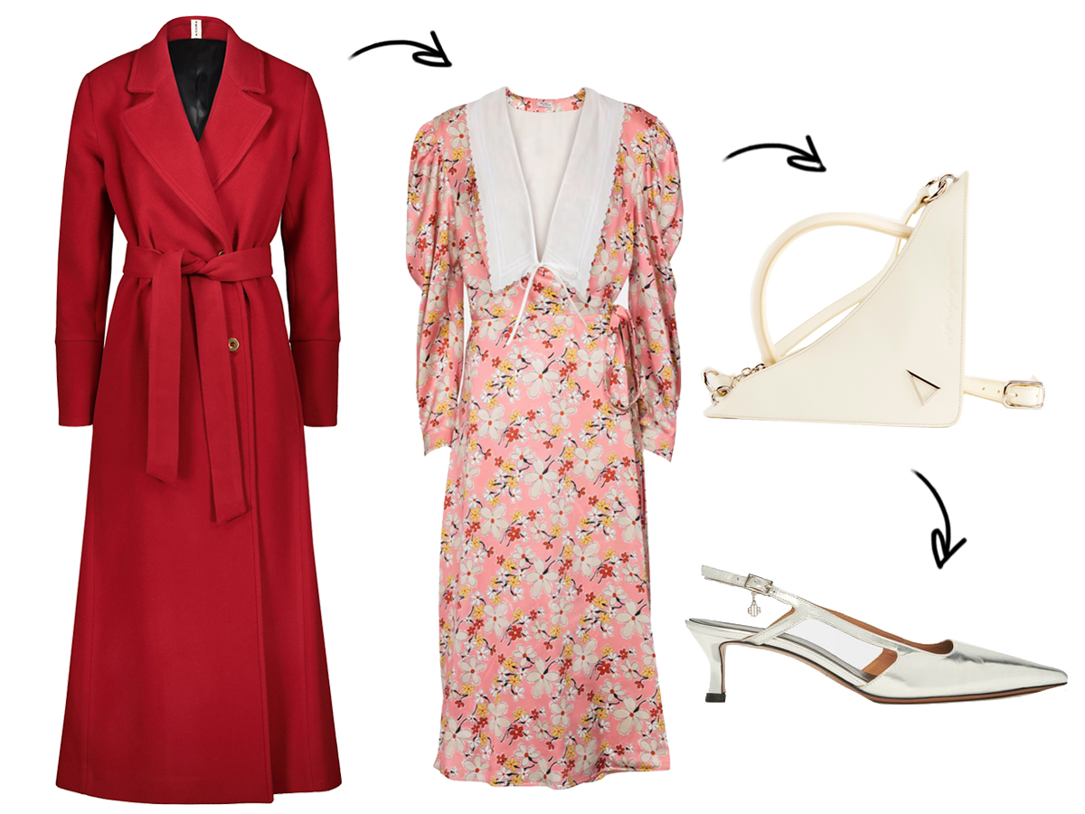 01_SAN_VALENTINO_MIX_AND_MATCH