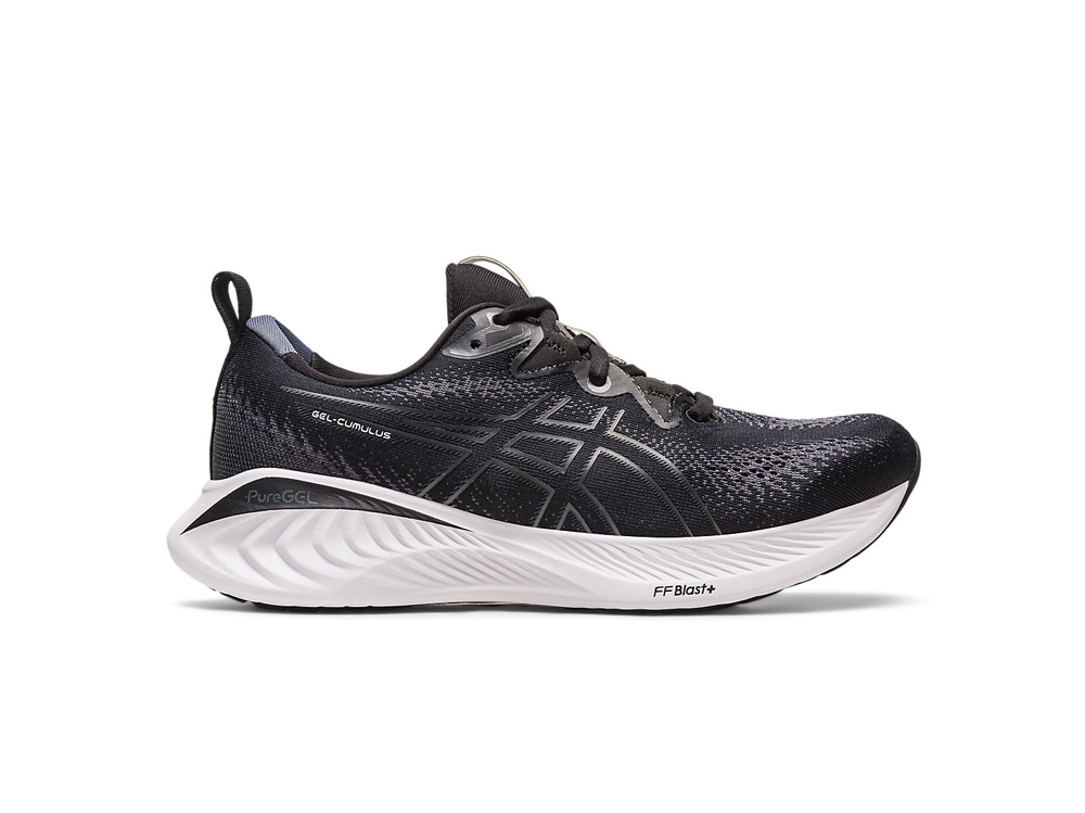 02_Asics