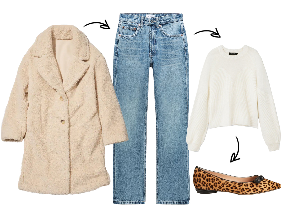 02_LOW_COST_MIX_AND_MATCH