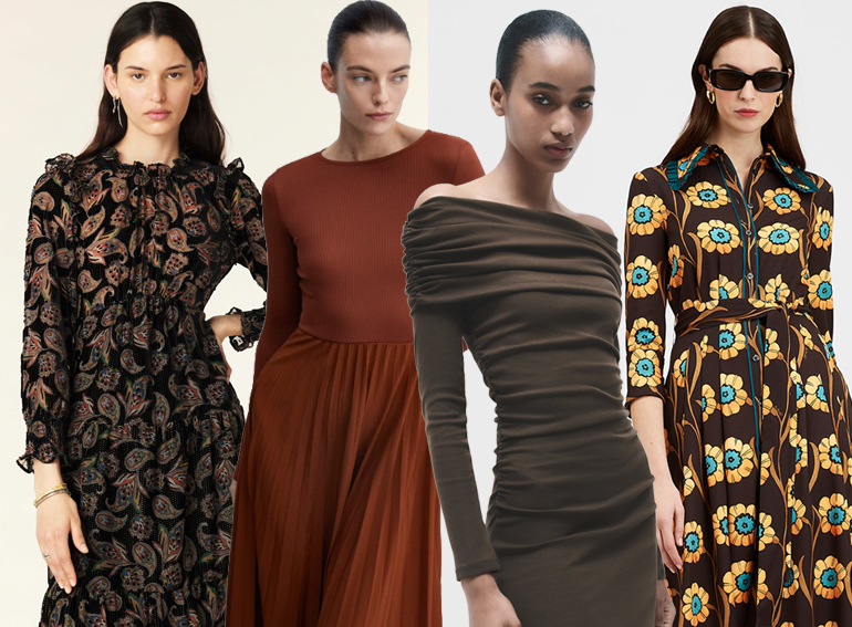 02_MOBILE_10_ABITI_MUST