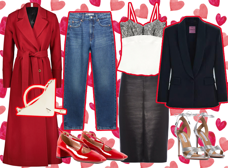 02_MOBILE_5_LOOK_SAN_VALE